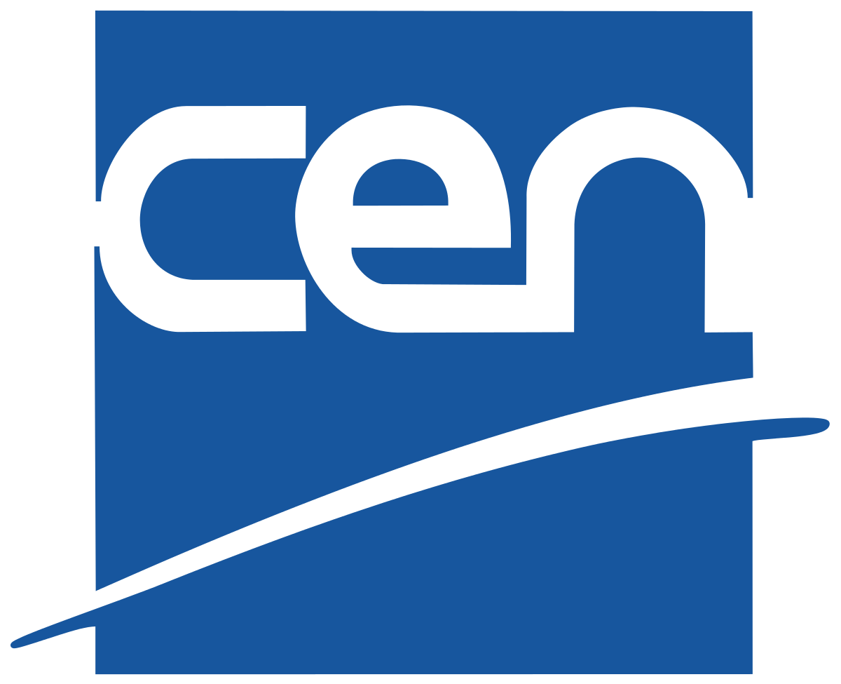 CEN/TS 14383-6:2022