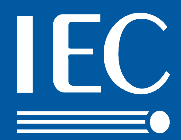 IEC 61300-2-50:2007/COR1:2015