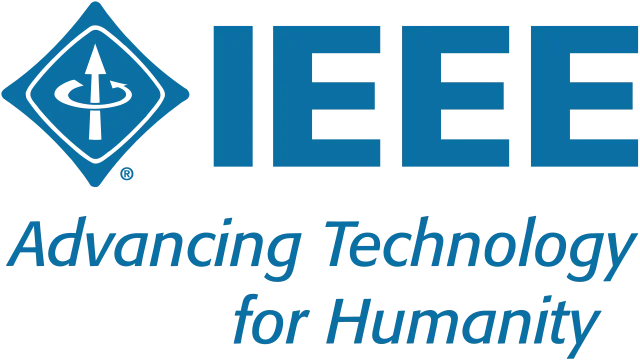 IEEE 3129-2023