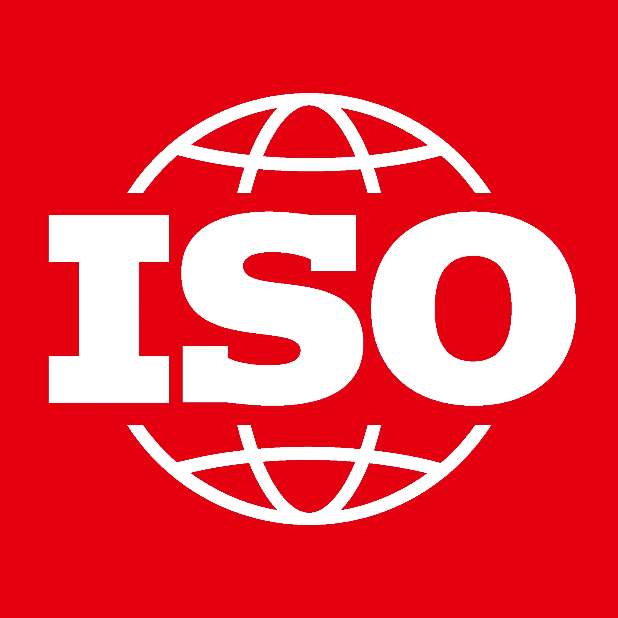 ISO 1750:1981/Amd 1:1982